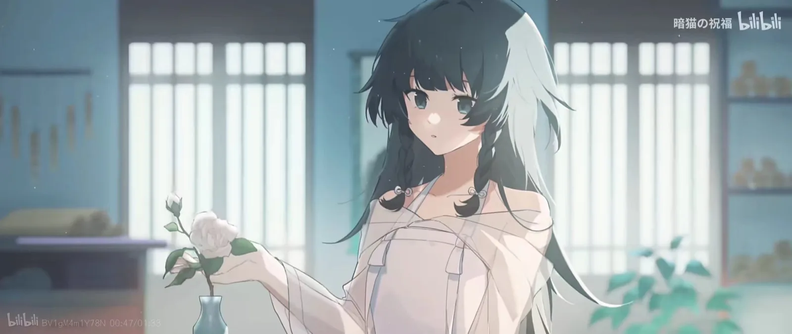 01