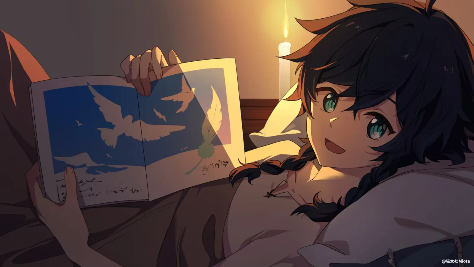 02
