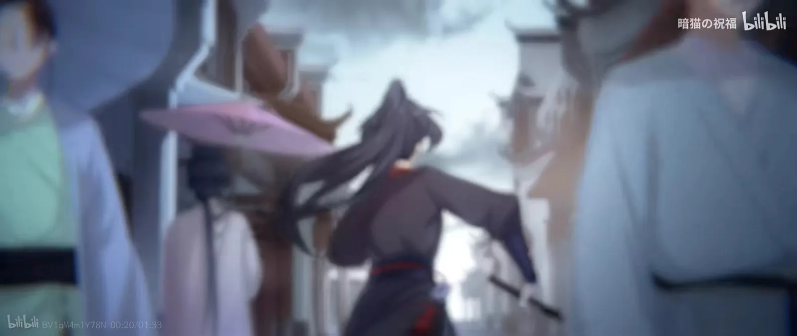 08
