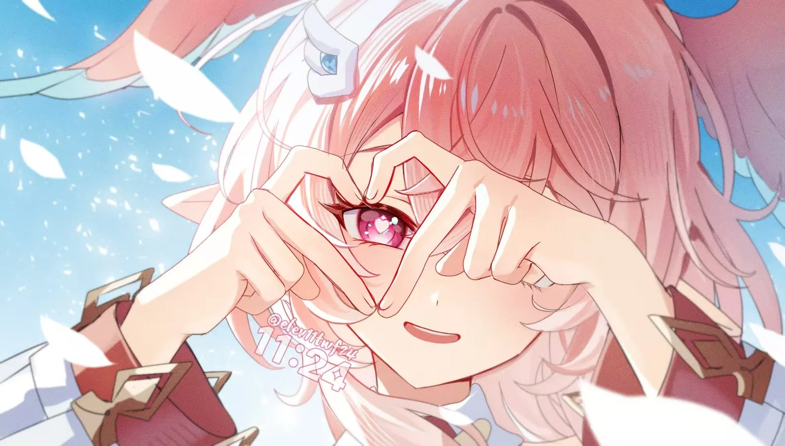 20