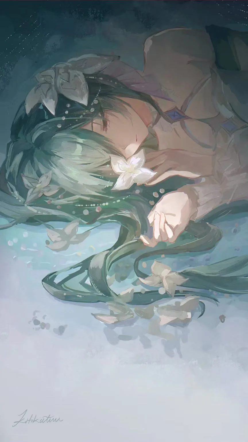 21