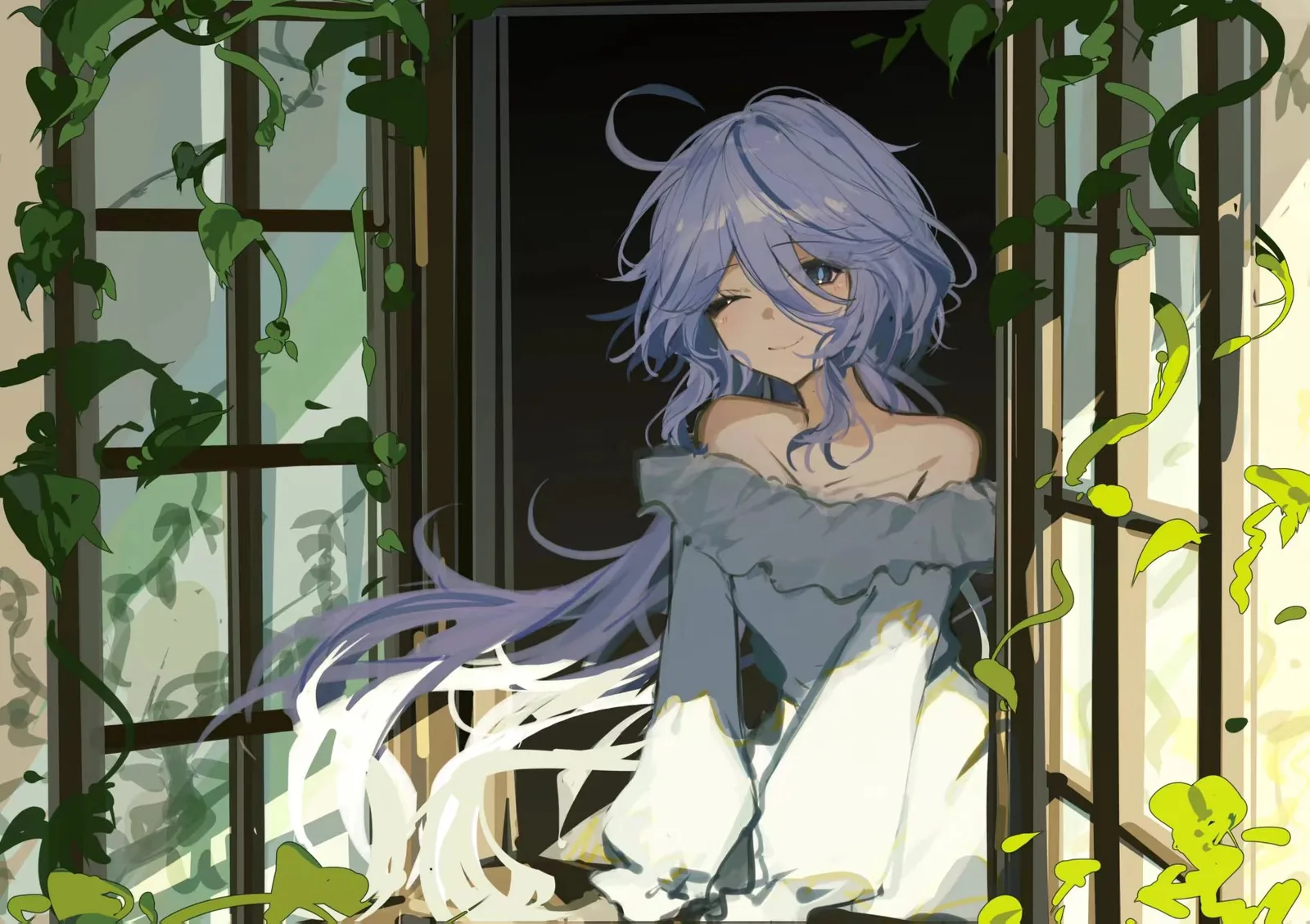 02
