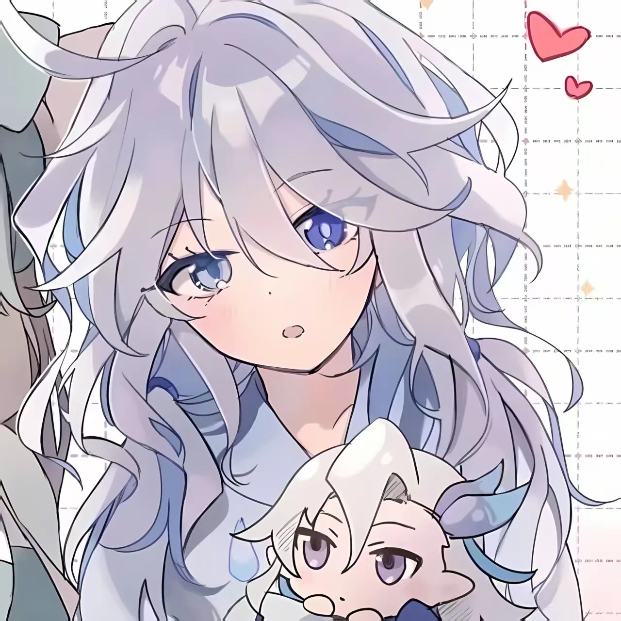 03