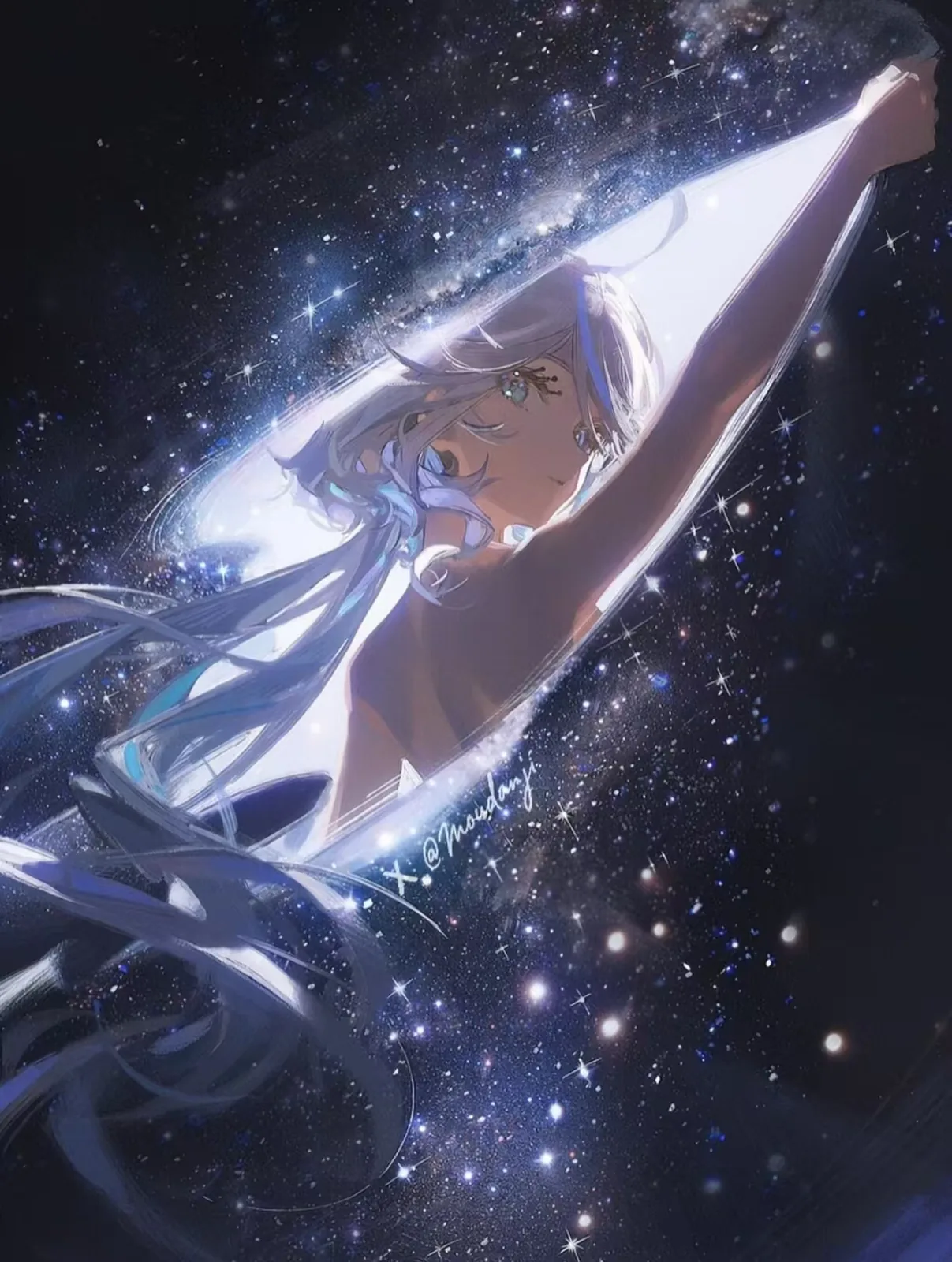 04