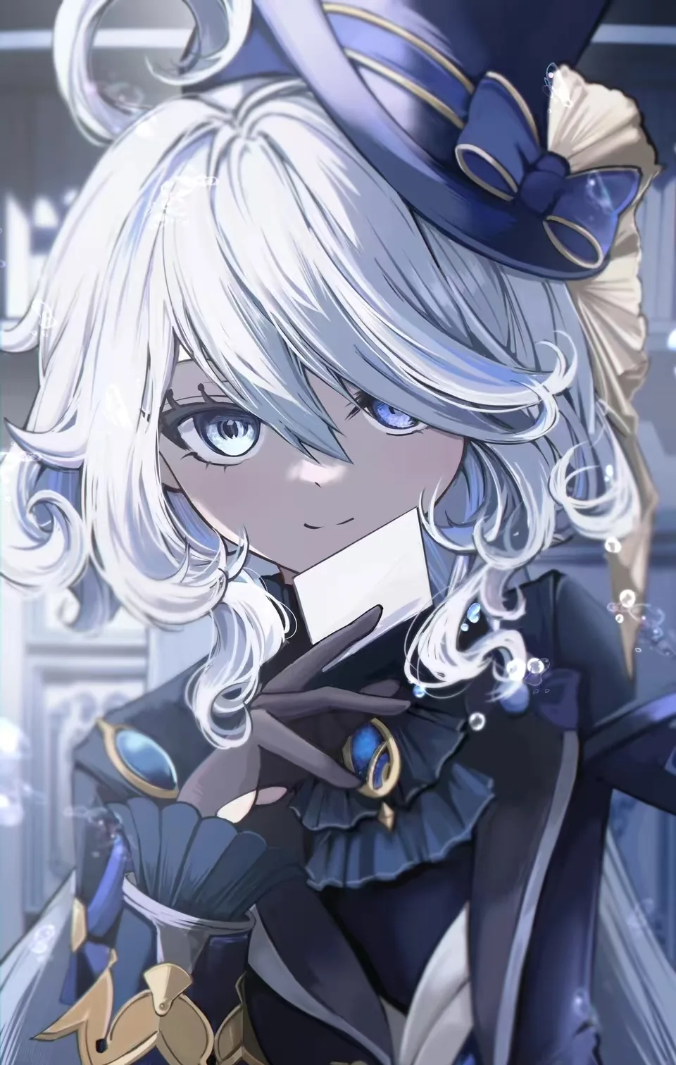 05