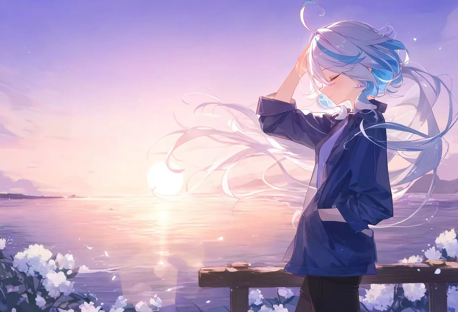 07