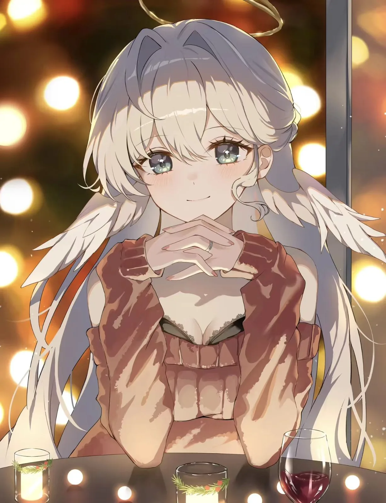 09