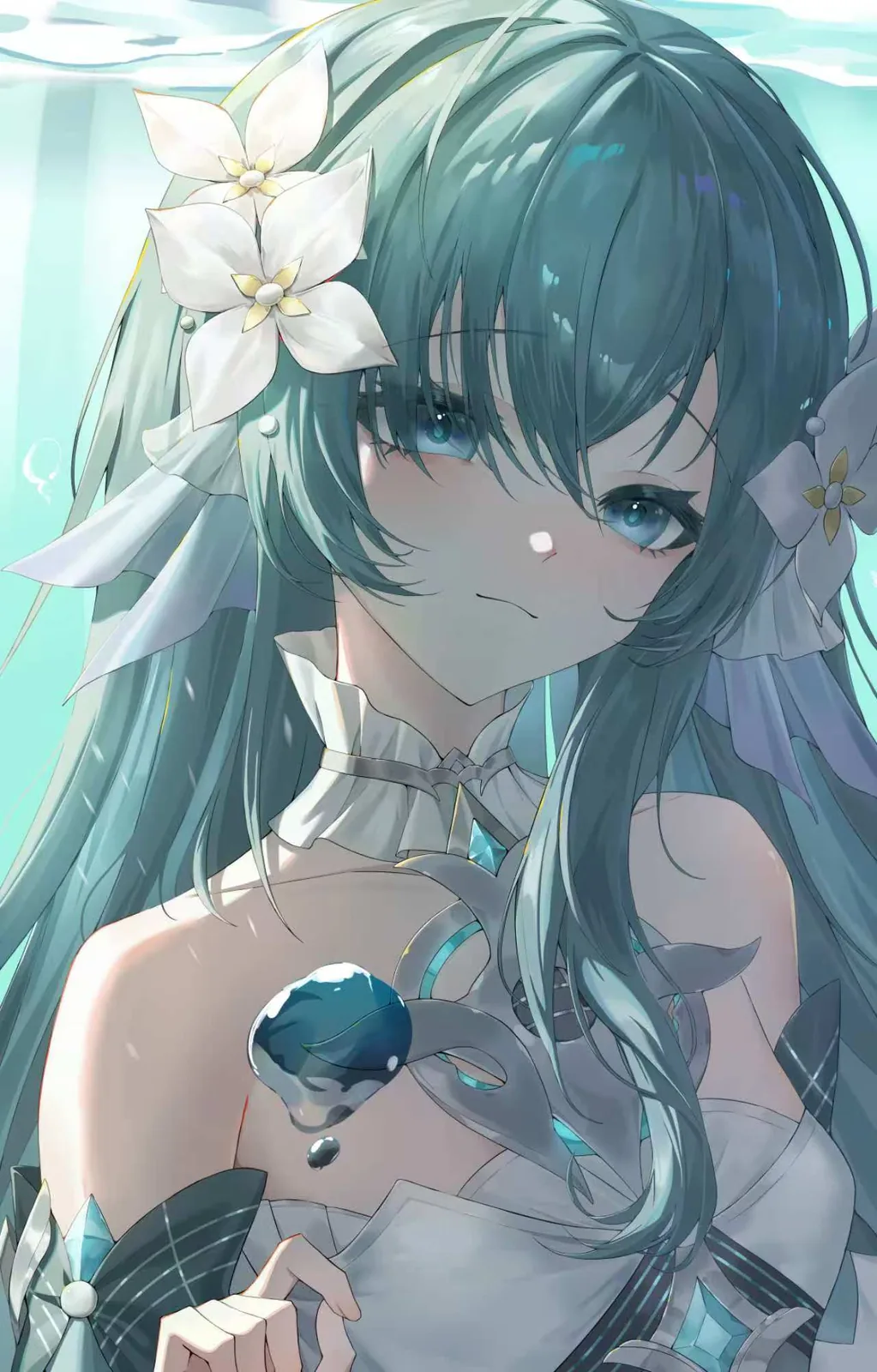 02