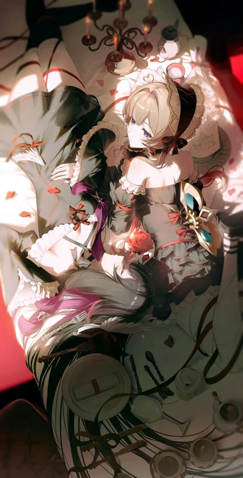 04