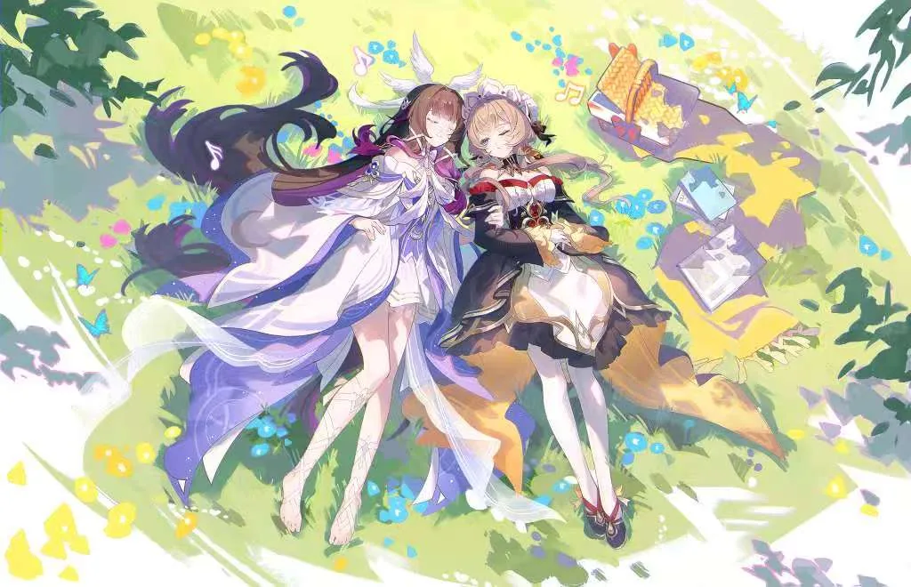 06
