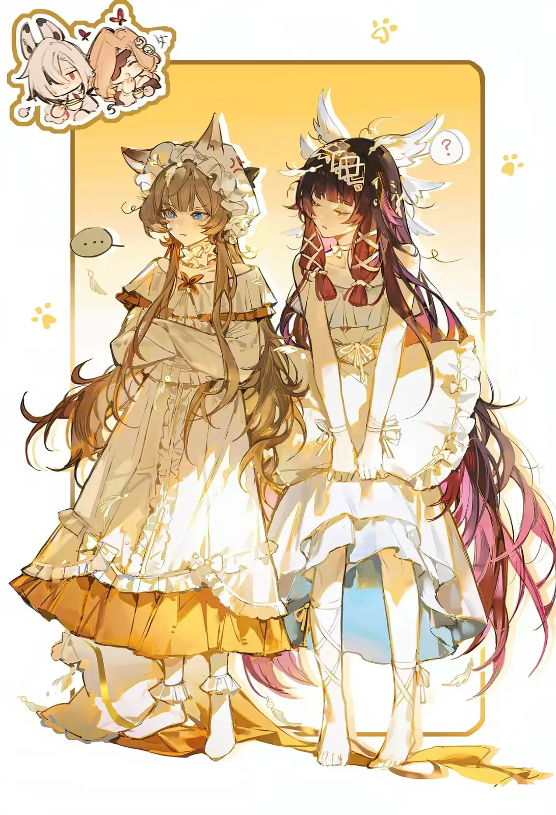 07