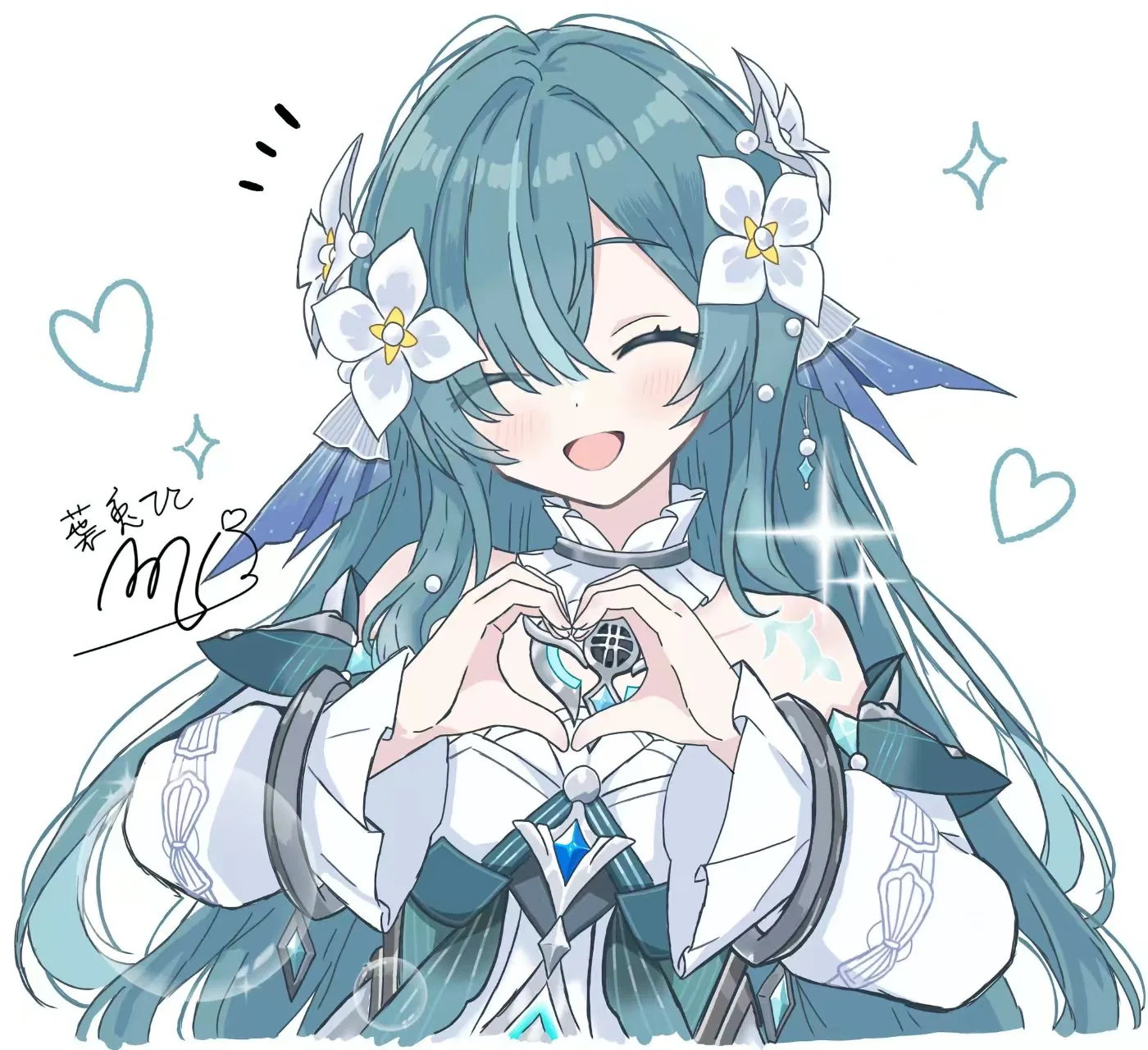 09